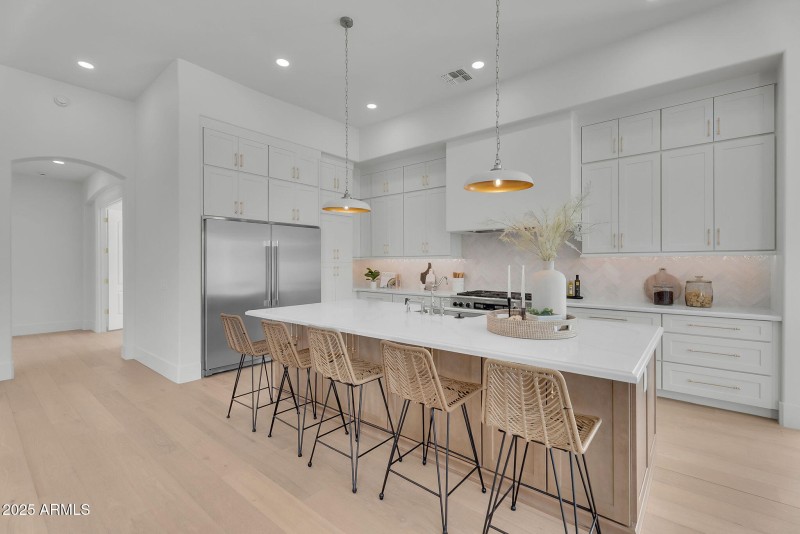 14-web-or-mls-Coconino-14