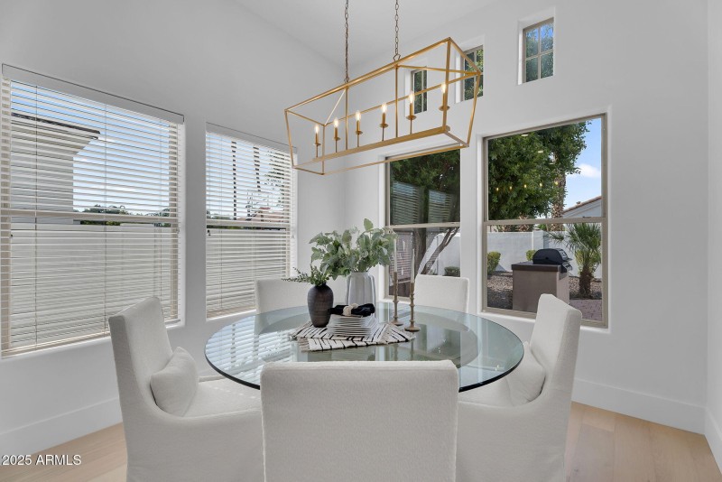 15-web-or-mls-Coconino-15