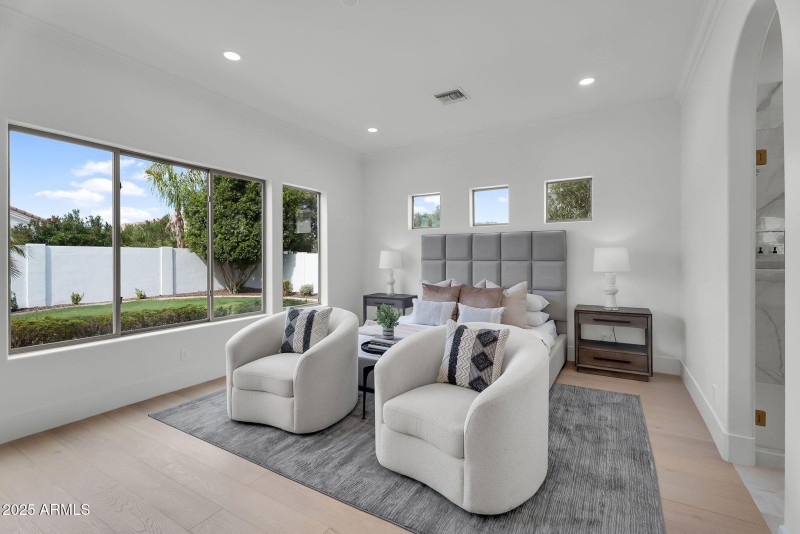 16-web-or-mls-Coconino-17