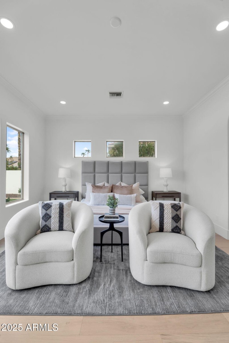 17-web-or-mls-Coconino-16