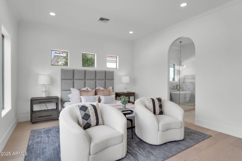 18-web-or-mls-Coconino-18