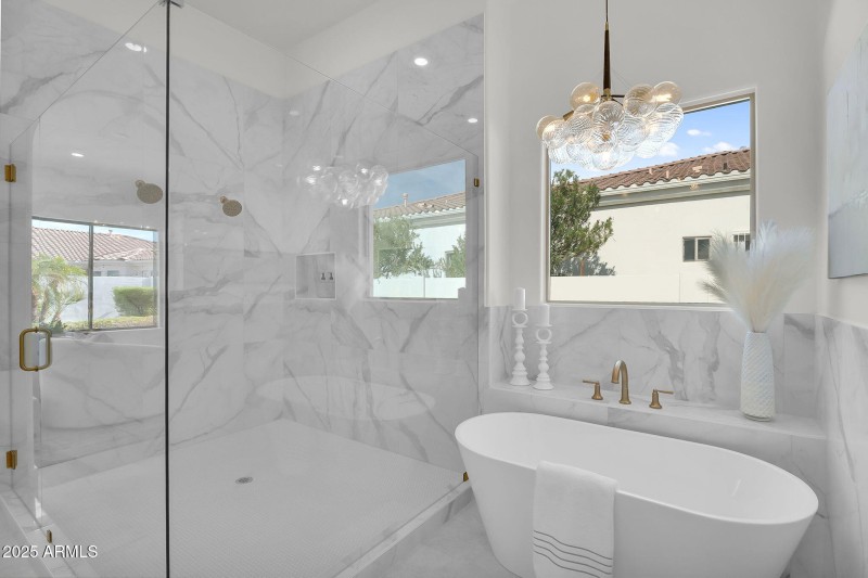 20-web-or-mls-Coconino-21