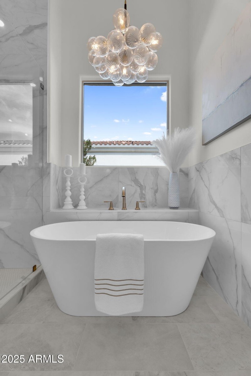 21-web-or-mls-Coconino-19