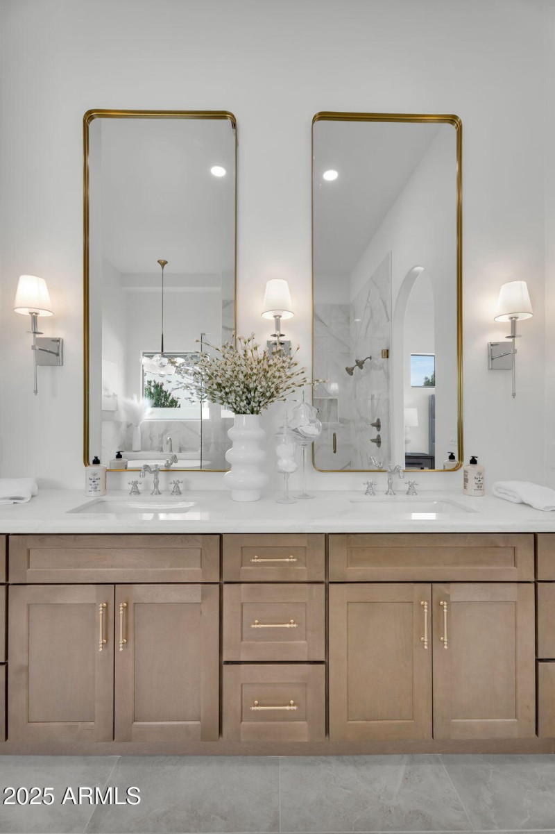 22-web-or-mls-Coconino-22