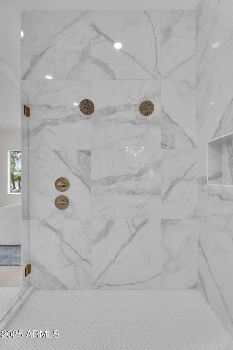 23-web-or-mls-Coconino-23