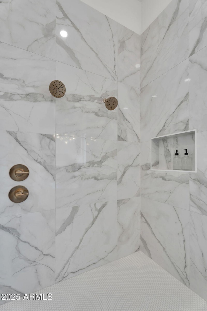 24-web-or-mls-Coconino-24