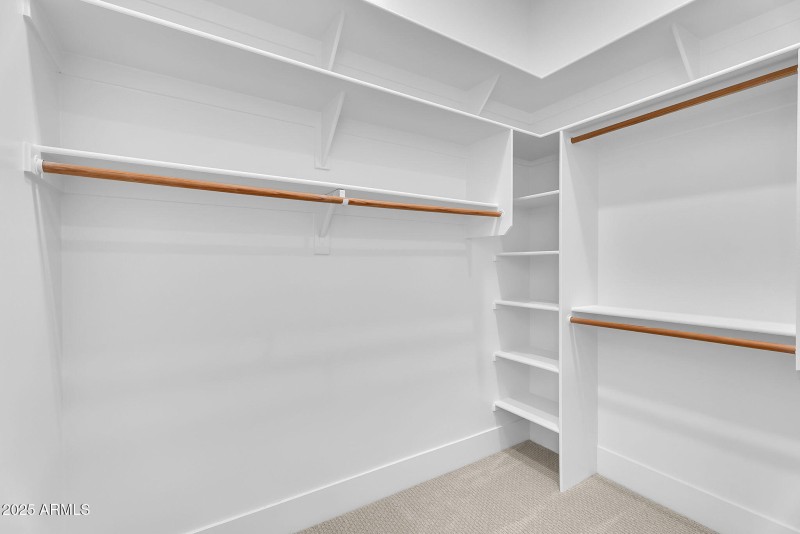 25-web-or-mls-Coconino-25