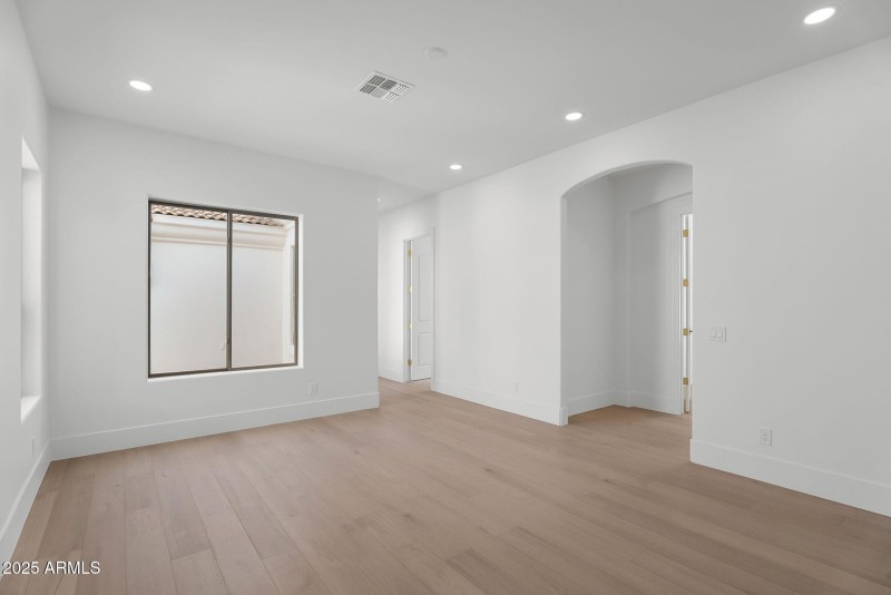 26-web-or-mls-Coconino-26