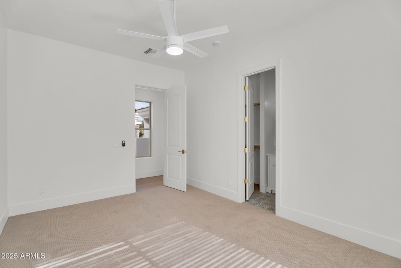 27-web-or-mls-Coconino-28