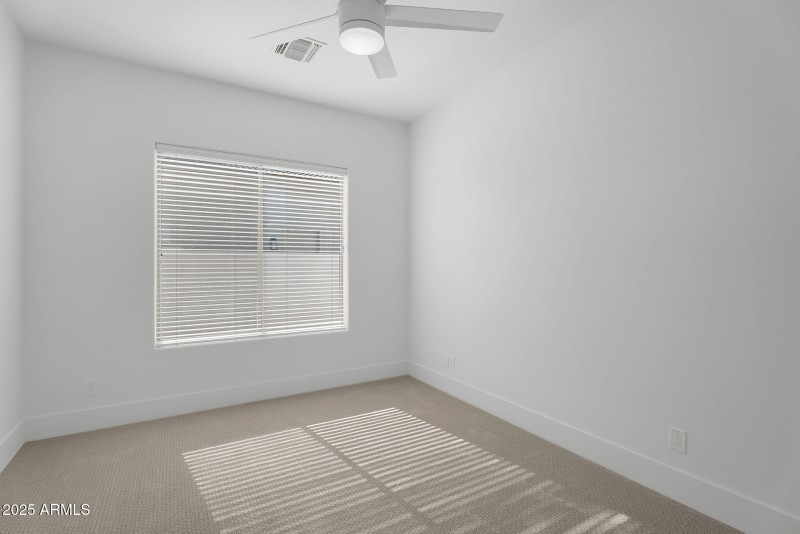 28-web-or-mls-Coconino-27