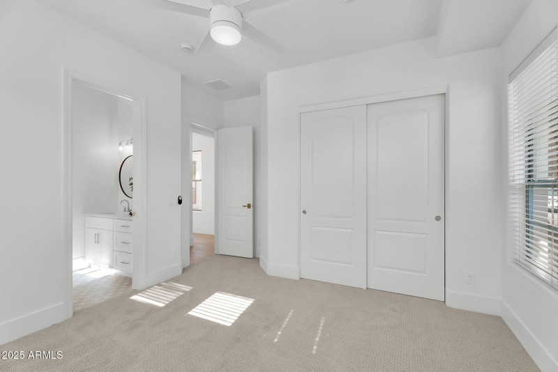 29-web-or-mls-Coconino-30