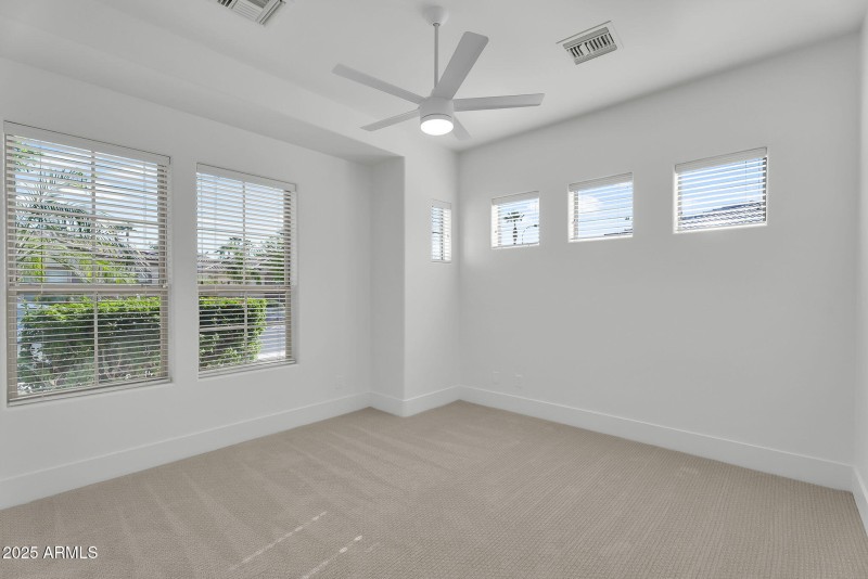 30-web-or-mls-Coconino-29