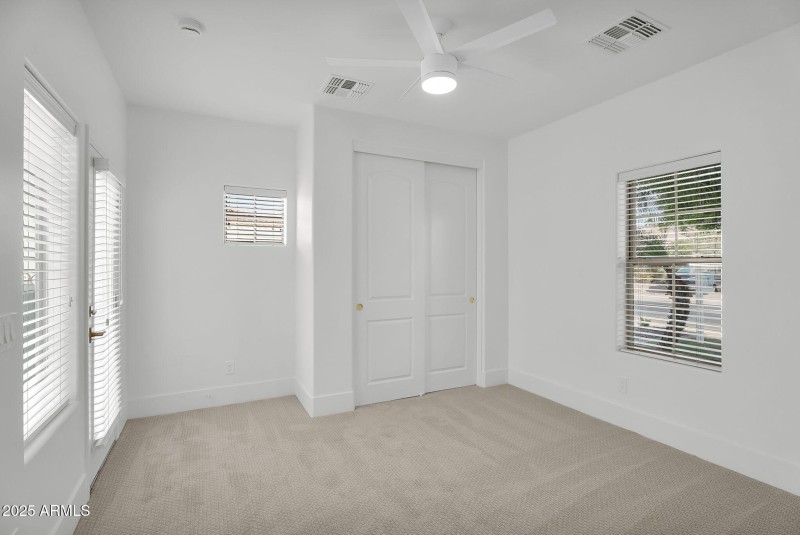 31-web-or-mls-Coconino-31