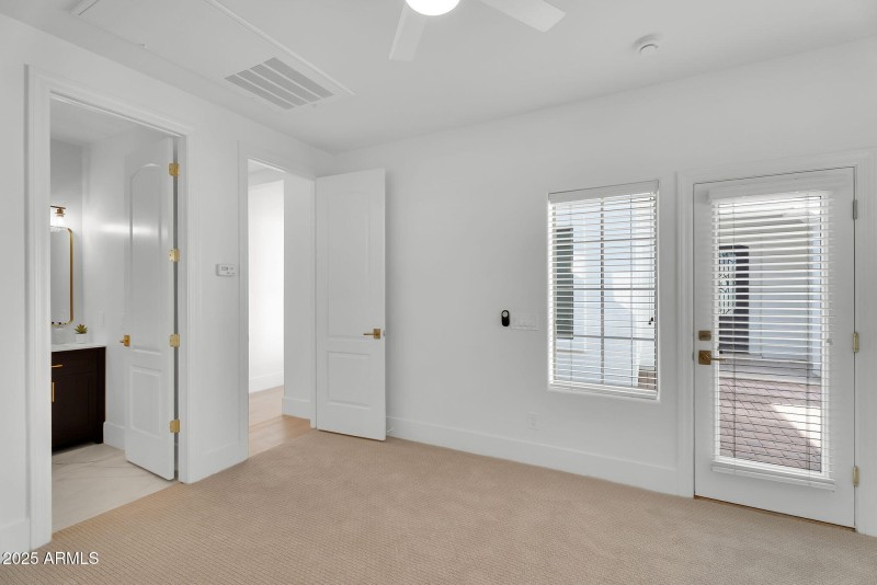 32-web-or-mls-Coconino-32