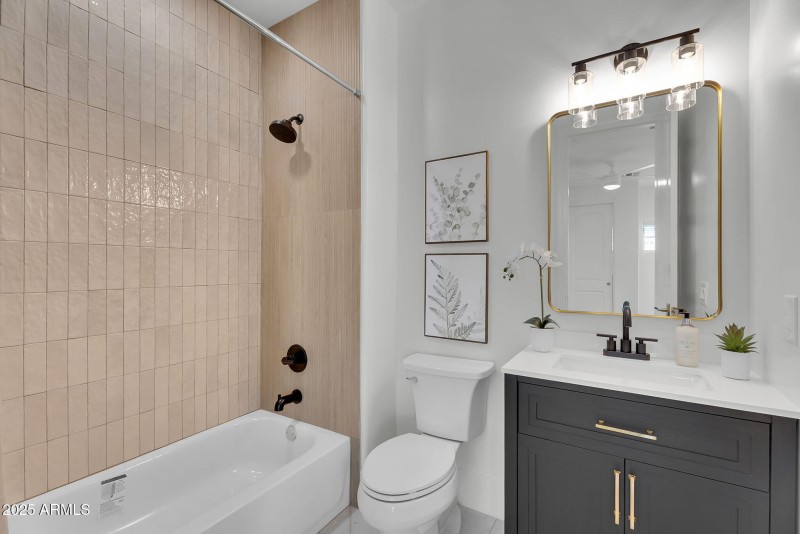 33-web-or-mls-Coconino-33