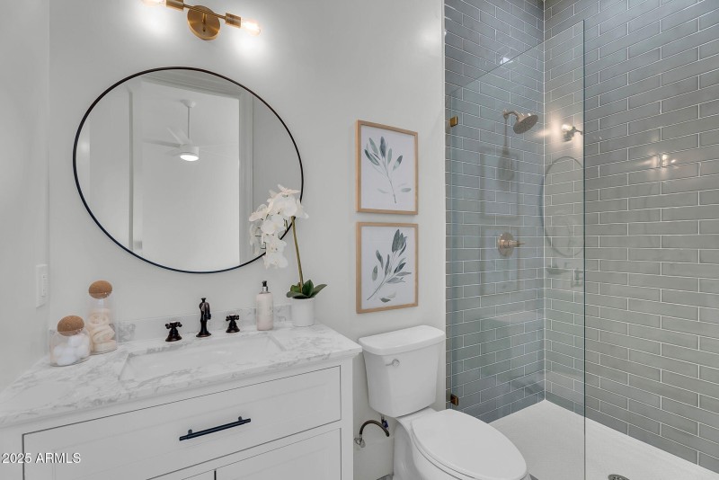 34-web-or-mls-Coconino-34