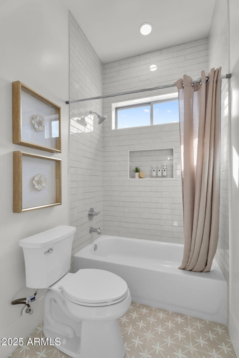 35-web-or-mls-Coconino-35