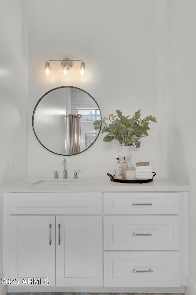 36-web-or-mls-Coconino-36