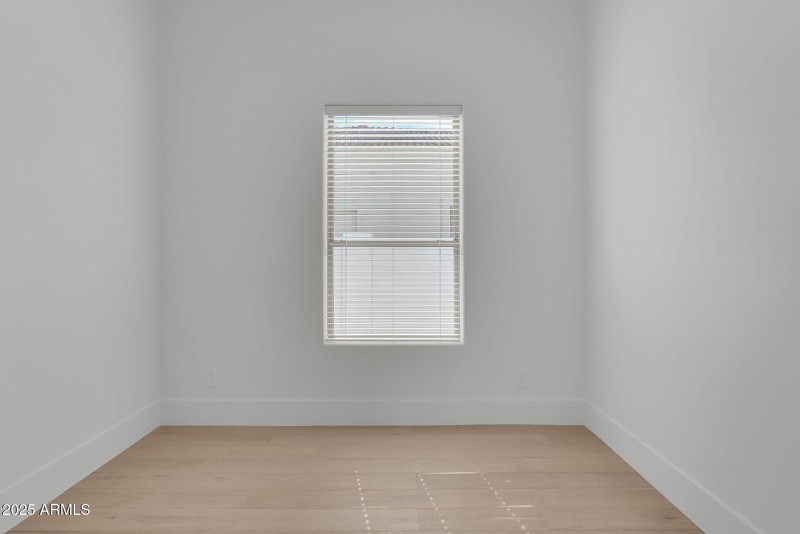 37-web-or-mls-Coconino-37