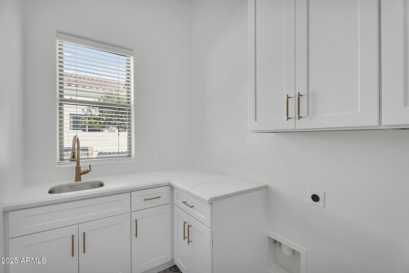 38-web-or-mls-Coconino-38