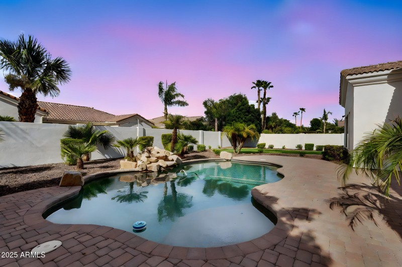 40-web-or-mls-Coconino-41 day to dusk