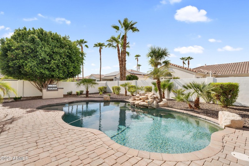 41-web-or-mls-Coconino-40