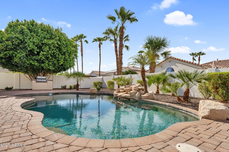 42-web-or-mls-Coconino-43