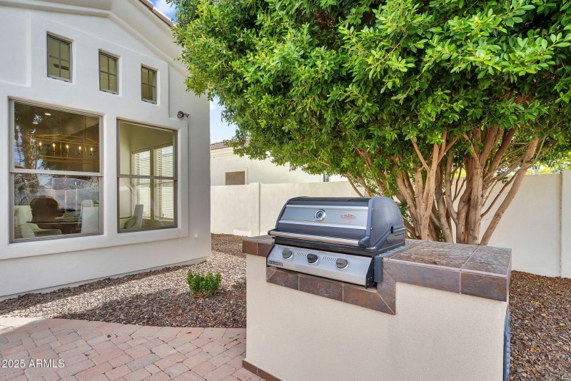 43-web-or-mls-Coconino-42