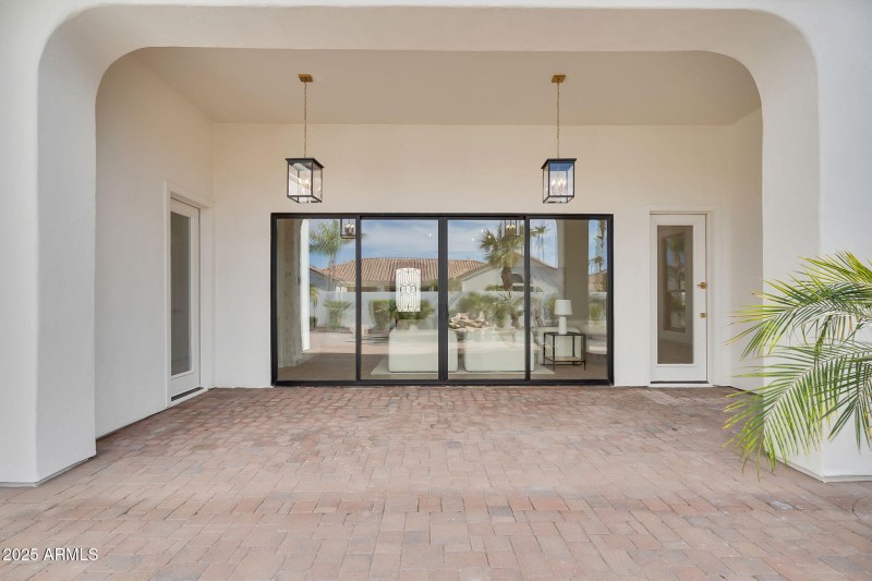 44-web-or-mls-Coconino-39