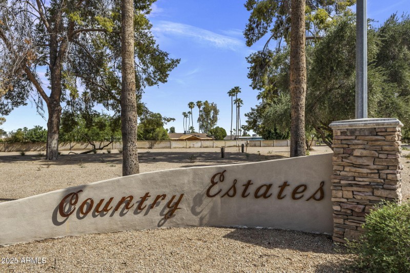 33-web-or-mls-IMG_5721