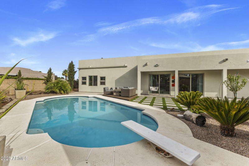 32-web-or-mls-IMG_6237