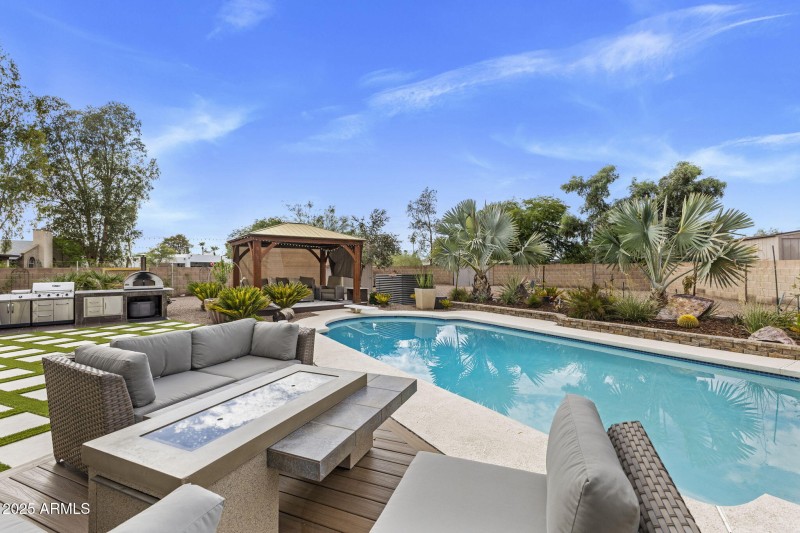 29-web-or-mls-IMG_6202