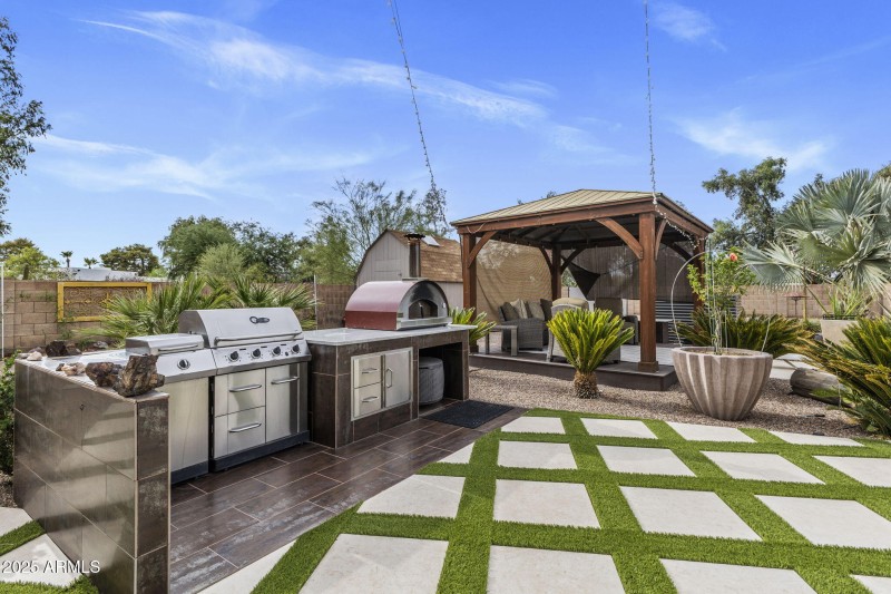 28-web-or-mls-IMG_6195