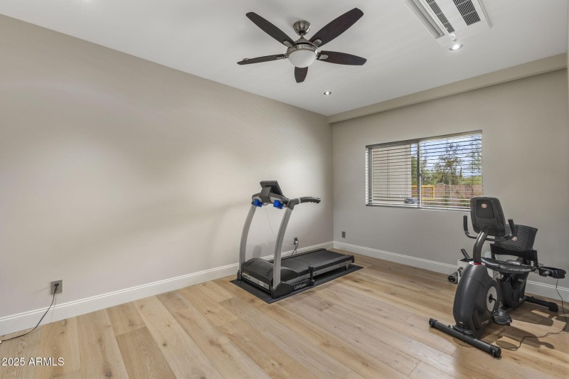 26-web-or-mls-IMG_6133