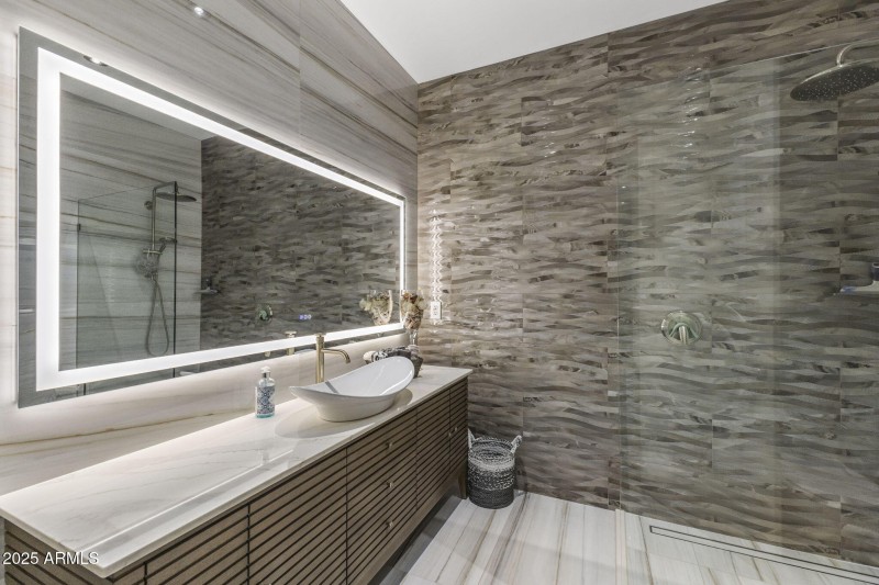 25-web-or-mls-IMG_6095