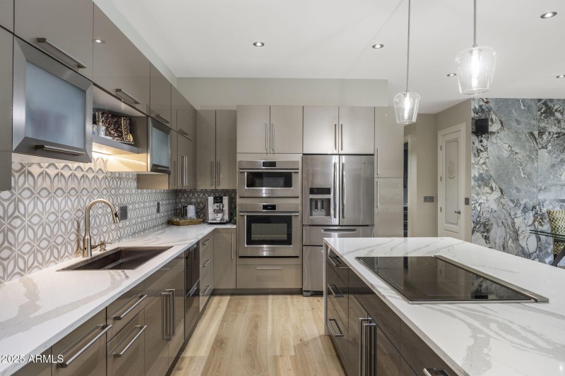 21-web-or-mls-IMG_6063