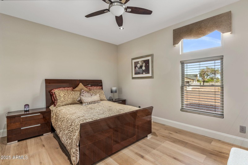 18-web-or-mls-IMG_5857 (2)