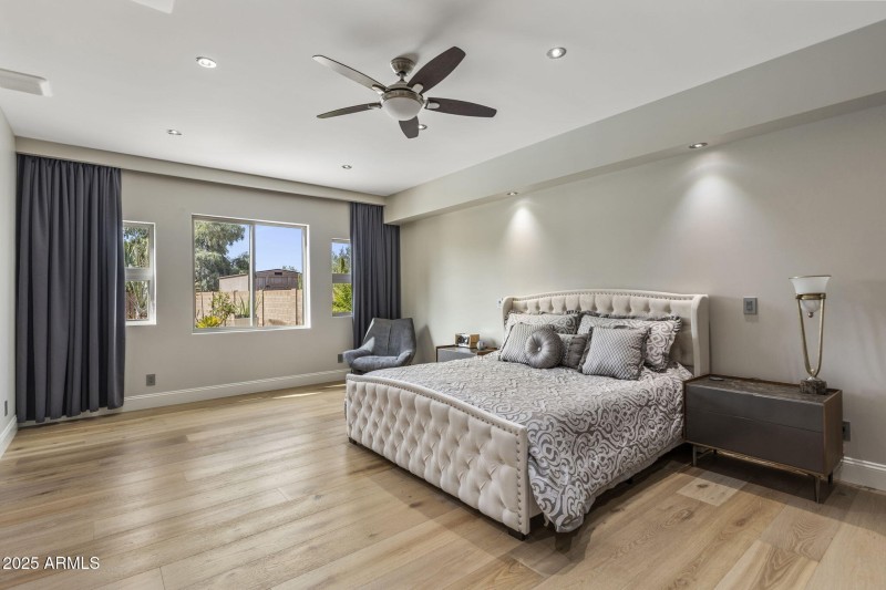 16-web-or-mls-IMG_5873