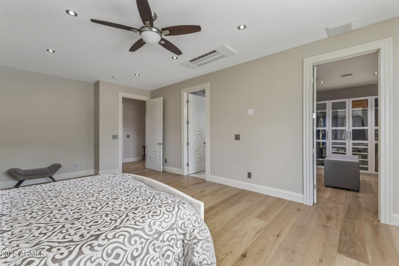 15-web-or-mls-IMG_5906