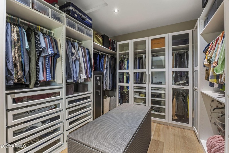 13-web-or-mls-IMG_5956