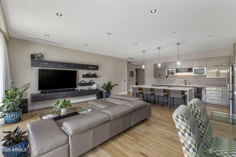 11-web-or-mls-IMG_6016