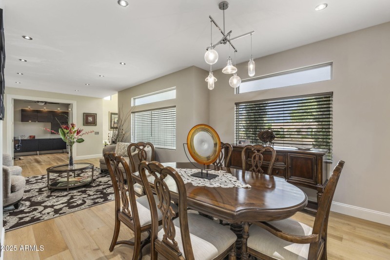 9-web-or-mls-IMG_6248