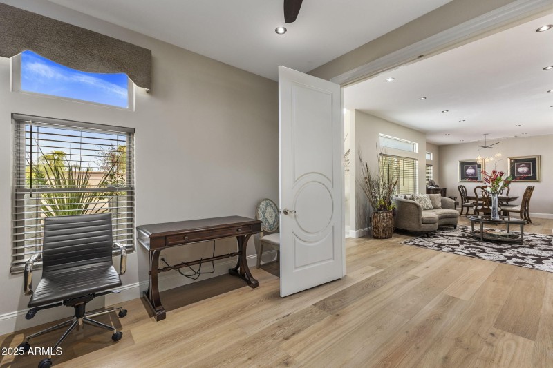 8-web-or-mls-IMG_5730