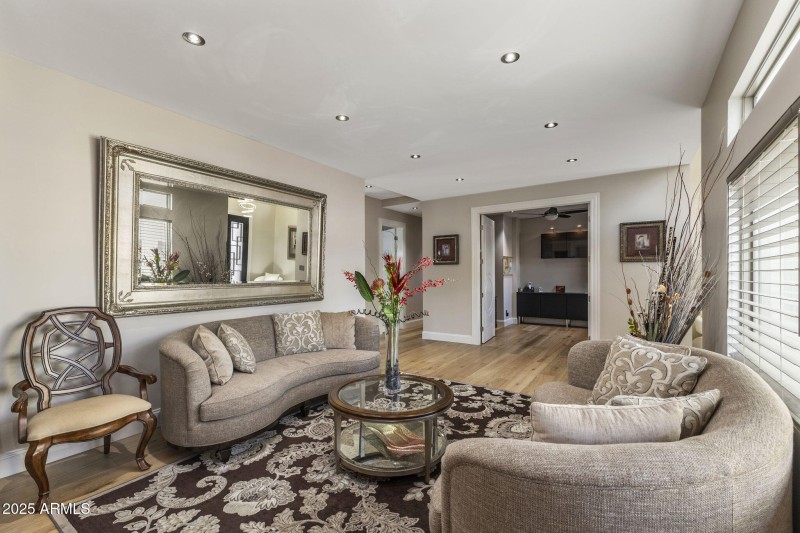 7-web-or-mls-IMG_5826