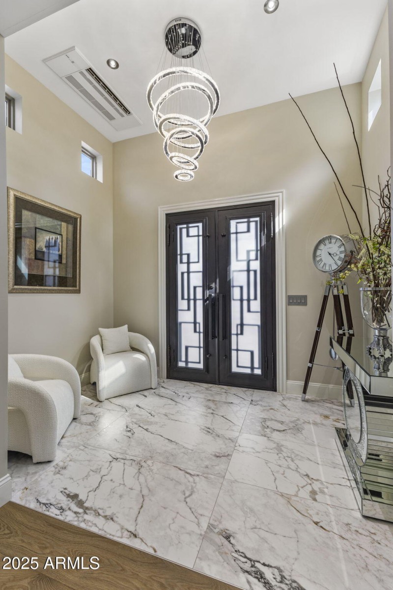 6-web-or-mls-IMG_5776