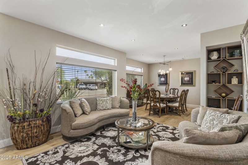 5-web-or-mls-IMG_6258