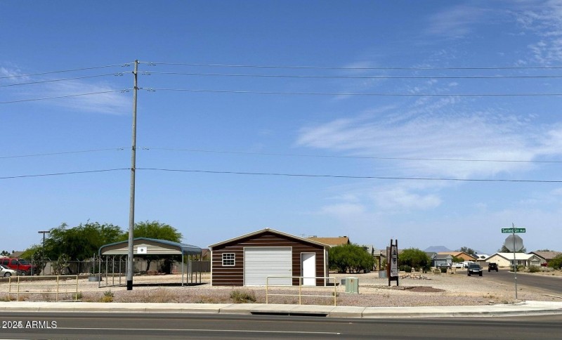 firchow sunand gin 3