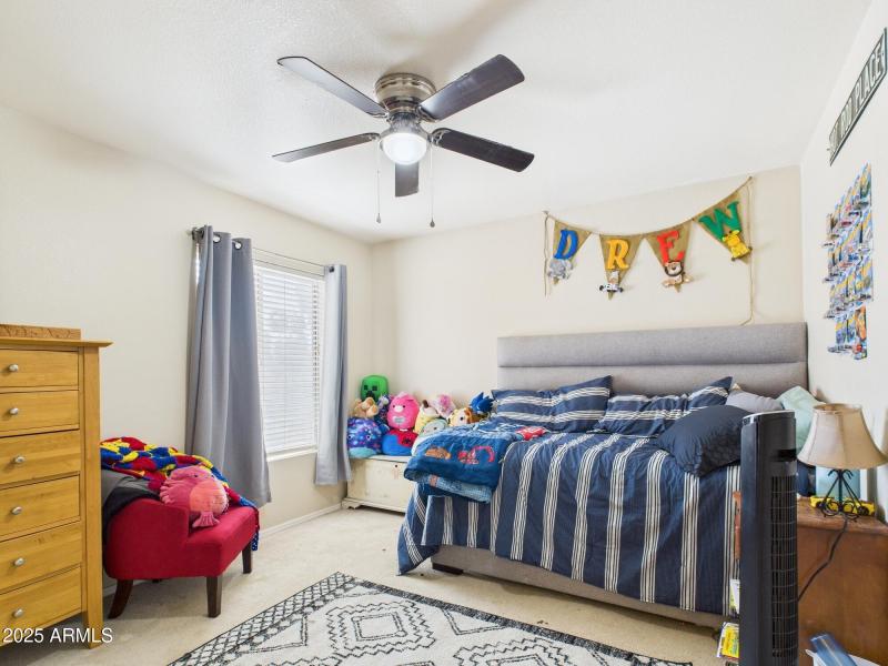 CAM03379G0-PR0145-STILL023