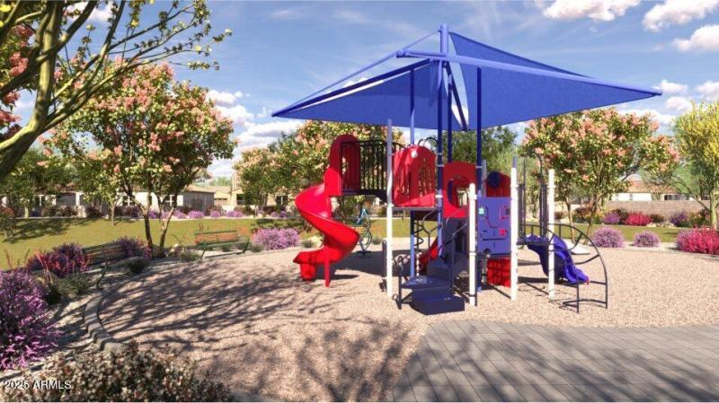 azh_aloravita_rend_amenity_playground