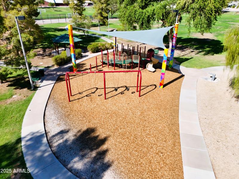 DJI_20250829154525_0421_D